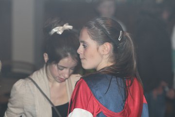 Bild 134 - JugendTag